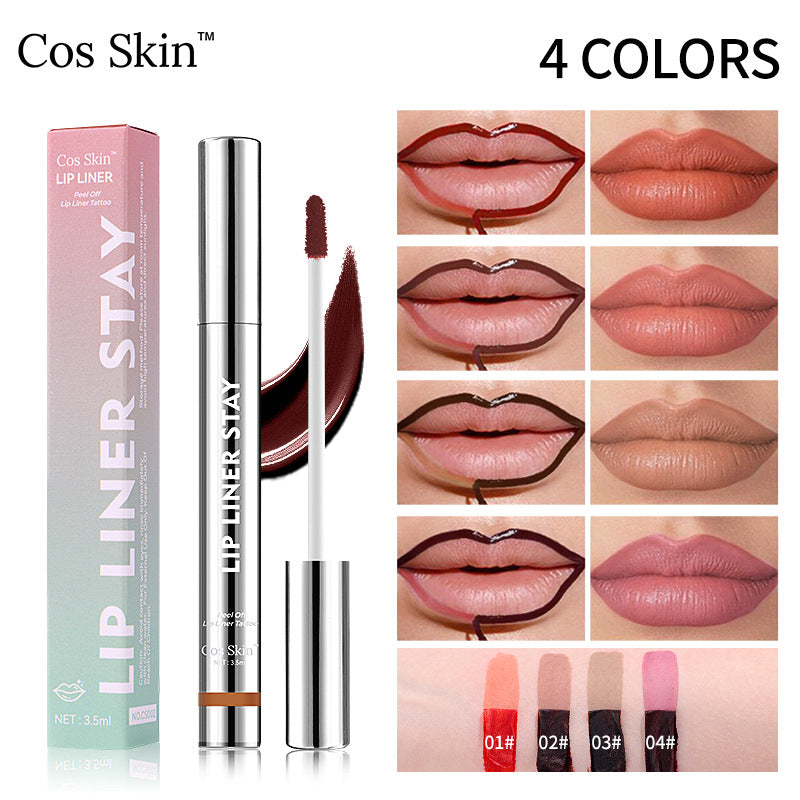 LipLiner™