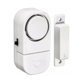 AlertLock™ Alarma Magnética para Puertas y Ventanas protege tu hogar con alerta sonora inmediata